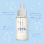 <span class=bbbbb>Rainfall 2% HA Serum</span><br/><b class=ccccc>Hydrating Face Serum</b> - Image 6