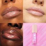 <strong class=aaaaa>Raspberry Mojito</strong><br/><span class=bbbbb>Lux Lip Oil</span><br/><b class=ccccc>Super-Nourishing Lip Oil</b> - Image 2
