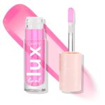 <strong class=aaaaa>Raspberry Mojito</strong><br/><span class=bbbbb>Lux Lip Oil</span><br/><b class=ccccc>Super-Nourishing Lip Oil</b>