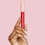 <strong class=aaaaa>Risk Taker</strong><br/><span class=bbbbb>Ultra Matte Lip</span><br/><b class=ccccc>Matte Liquid Lipstick</b> - Image 3
