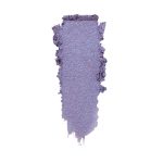 <strong class=aaaaa>Rose Garden</strong><br/><span class=bbbbb>Super Shock Shadow</span><br/><b class=ccccc>Crème-to-Powder Eyeshadow</b> - Image 2
