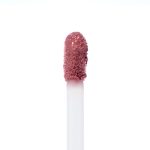 <strong class=aaaaa>Rose Latte</strong><br/><span class=bbbbb>Ultra Blotted Lip</span><br/><b class=ccccc>Diffused Matte Lipstick</b> - Image 4