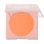 <strong class=aaaaa>Roxbury Dr</strong><br/><span class=bbbbb>Pressed Powder Blush</span><br/><b class=ccccc>Silky Powder Blush</b> - Image 2