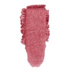 <strong class=aaaaa>Roy G. Biv</strong><br/><span class=bbbbb>Super Shock Shadow</span><br/><b class=ccccc>Crème-to-Powder Eyeshadow</b> - Image 2