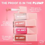 <strong class=aaaaa>Juicy Moment</strong><br/><span class=bbbbb>Plumping Lip Oil Set</span><br/><b class=ccccc>Juicy Moment</b> - Image 4