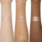 <span class=bbbbb>Ohana</span><br/><b class=ccccc>Luminous Highlighter</b> - Image 6