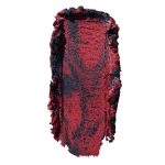 <strong class=aaaaa>The Volturi</strong><br/><span class=bbbbb>New Moon Super Shock Shadow</span><br/><b class=ccccc>Crème-to-Powder Eyeshadow</b> - Image 2