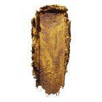 <strong class=aaaaa>We Won't Bite</strong><br/><span class=bbbbb>New Moon Super Shock Shadow</span><br/><b class=ccccc>Crème-to-Powder Eyeshadow</b> - Image 2