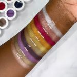 <strong class=aaaaa>Bae</strong><br/><span class=bbbbb>Super Shock Shadow</span><br/><b class=ccccc>Crème-to-Powder Eyeshadow</b> - Image 7