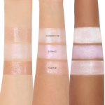 <strong class=aaaaa>Coconut Cream and Soda</strong><br/><span class=bbbbb>Super Shock Shadow Trios</span><br/><b class=ccccc>Super Shock Shadow Trio Kit</b> - Image 4