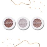 <strong class=aaaaa>Coconut Cream and Soda</strong><br/><span class=bbbbb>Super Shock Shadow Trios</span><br/><b class=ccccc>Super Shock Shadow Trio Kit</b> - Image 6