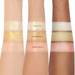 <span class=bbbbb>Sweet Sips</span><br/><b class=ccccc>Super Shock Shadow Kit Trios</b> - Image 4