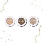 <strong class=aaaaa>Matcha and Mochi</strong><br/><span class=bbbbb>Super Shock Shadow Trios</span><br/><b class=ccccc>Super Shock Shadow Trio Kit</b> - Image 6