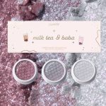 <span class=bbbbb>Sweet Sips</span><br/><b class=ccccc>Super Shock Shadow Kit Trios</b> - Image 6