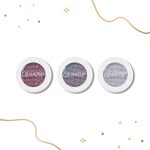 <strong class=aaaaa>Milk Tea and Boba</strong><br/><span class=bbbbb>Super Shock Shadow Trios</span><br/><b class=ccccc>Super Shock Shadow Trio Kit</b> - Image 6
