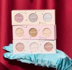 <strong class=aaaaa>Coconut Cream and Soda</strong><br/><span class=bbbbb>Super Shock Shadow Trios</span><br/><b class=ccccc>Super Shock Shadow Trio Kit</b> - Image 12
