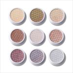 <span class=bbbbb>Sweet Sips</span><br/><b class=ccccc>Super Shock Shadow Kit Trios</b> - Image 10