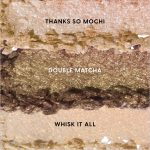 <strong class=aaaaa>Matcha and Mochi</strong><br/><span class=bbbbb>Super Shock Shadow Trios</span><br/><b class=ccccc>Super Shock Shadow Trio Kit</b> - Image 7