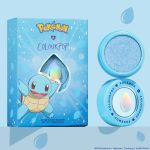 <strong class=aaaaa>Hydro Pump</strong><br/><span class=bbbbb>Pokemon Super Shock Shadow</span><br/><b class=ccccc>Crème-to-Powder Eyeshadow</b> - Image 2