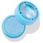 <strong class=aaaaa>Hydro Pump</strong><br/><span class=bbbbb>Pokemon Super Shock Shadow</span><br/><b class=ccccc>Crème-to-Powder Eyeshadow</b>