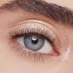 <strong class=aaaaa>Ladybird</strong><br/><span class=bbbbb>Super Shock Shadow</span><br/><b class=ccccc>Crème-to-Powder Eyeshadow</b> - Image 4