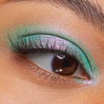 <strong class=aaaaa>Solar Beam</strong><br/><span class=bbbbb>Pokemon Super Shock Shadow</span><br/><b class=ccccc>Crème-to-Powder Eyeshadow</b> - Image 5