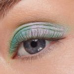 <strong class=aaaaa>Solar Beam</strong><br/><span class=bbbbb>Pokemon Super Shock Shadow</span><br/><b class=ccccc>Crème-to-Powder Eyeshadow</b> - Image 6