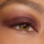 <strong class=aaaaa>The Volturi</strong><br/><span class=bbbbb>New Moon Super Shock Shadow</span><br/><b class=ccccc>Crème-to-Powder Eyeshadow</b> - Image 4