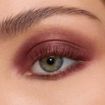 <strong class=aaaaa>The Volturi</strong><br/><span class=bbbbb>New Moon Super Shock Shadow</span><br/><b class=ccccc>Crème-to-Powder Eyeshadow</b> - Image 5