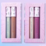 <span class=bbbbb>Kawaii Lips</span><br/><b class=ccccc>Lip Set</b> - Image 5