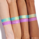 <span class=bbbbb>Tokyo Love</span><br/><b class=ccccc>BFF Crème Gel Liner Set</b> - Image 3