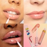 <strong class=aaaaa>Moonlight</strong><br/><span class=bbbbb>Sailor Moon Ultra Lip Set</span><br/><b class=ccccc>Moonlight</b> - Image 3