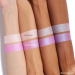 <strong class=aaaaa>Moon Kingdom</strong><br/><span class=bbbbb>Sailor Moon Pressed Powder Highlighter</span><br/><b class=ccccc>Radiant Powder Highlighter</b> - Image 2