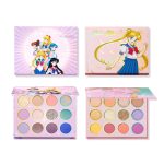 <span class=bbbbb>Prettiest in the Cosmos</span><br/><b class=ccccc>Palette Set</b> - Image 2