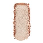 <strong class=aaaaa>Sailor</strong><br/><span class=bbbbb>Super Shock Shadow</span><br/><b class=ccccc>Crème-to-Powder Eyeshadow</b> - Image 2