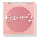 <strong class=aaaaa>Sassy Pants</strong><br/><span class=bbbbb>Pressed Powder Blush</span><br/><b class=ccccc>Silky Powder Blush</b> - Image 4