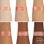 <strong class=aaaaa>Sequin</strong><br/><span class=bbbbb>Super Shock Shadow</span><br/><b class=ccccc>Crème-to-Powder Eyeshadow</b> - Image 3