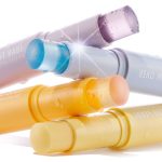 <span class=bbbbb>Best Face Scenario</span><br/><b class=ccccc>Serum Stick Set</b>