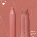 <strong class=aaaaa>Oh Snap</strong><br/><span class=bbbbb>Lippie Pencil</span><br/><b class=ccccc>Smooth Glide-On Lip Liner</b> - Image 5