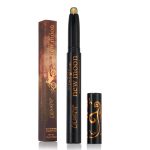 <strong class=aaaaa>It's Always Been Him</strong><br/><span class=bbbbb>New Moon Multichrome Shadow Stix</span><br/><b class=ccccc>Creamy Eyeshadow Stick</b> - Image 6