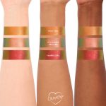 <strong class=aaaaa>It's Always Been Him</strong><br/><span class=bbbbb>New Moon Multichrome Shadow Stix</span><br/><b class=ccccc>Creamy Eyeshadow Stick</b> - Image 5