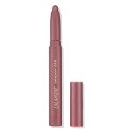 <strong class=aaaaa>Next Spot</strong><br/><span class=bbbbb>Shadow Stix</span><br/><b class=ccccc>Creamy Eyeshadow Stick</b> - Image 6