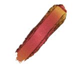 <strong class=aaaaa>Vampire Girl</strong><br/><span class=bbbbb>New Moon Multichrome Shadow Stix</span><br/><b class=ccccc>Creamy Eyeshadow Stick</b> - Image 2