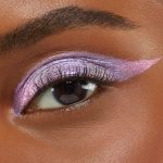 <strong class=aaaaa>Cotton Candy</strong><br/><span class=bbbbb>Shadow Stix</span><br/><b class=ccccc>Creamy Eyeshadow Stick</b> - Image 4