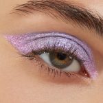 <strong class=aaaaa>Cotton Candy</strong><br/><span class=bbbbb>Shadow Stix</span><br/><b class=ccccc>Creamy Eyeshadow Stick</b> - Image 2
