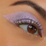 <strong class=aaaaa>Cotton Candy</strong><br/><span class=bbbbb>Shadow Stix</span><br/><b class=ccccc>Creamy Eyeshadow Stick</b> - Image 3