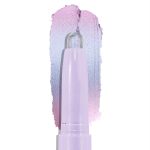 <strong class=aaaaa>Cotton Candy</strong><br/><span class=bbbbb>Shadow Stix</span><br/><b class=ccccc>Creamy Eyeshadow Stick</b> - Image 5