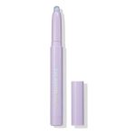 <strong class=aaaaa>Cotton Candy</strong><br/><span class=bbbbb>Shadow Stix</span><br/><b class=ccccc>Creamy Eyeshadow Stick</b> - Image 8