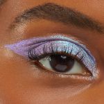 <strong class=aaaaa>Disco Disco</strong><br/><span class=bbbbb>Shadow Stix</span><br/><b class=ccccc>Creamy Eyeshadow Stick</b> - Image 4