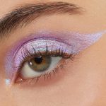<strong class=aaaaa>Disco Disco</strong><br/><span class=bbbbb>Shadow Stix</span><br/><b class=ccccc>Creamy Eyeshadow Stick</b> - Image 2